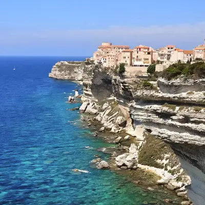 Italie Méridionale Sicile, Sardaigne Et Excursions A Malte, Tunis Et Italie Méridionale Sicile, Sardaigne Et Excursions A Malte, Tunis Et