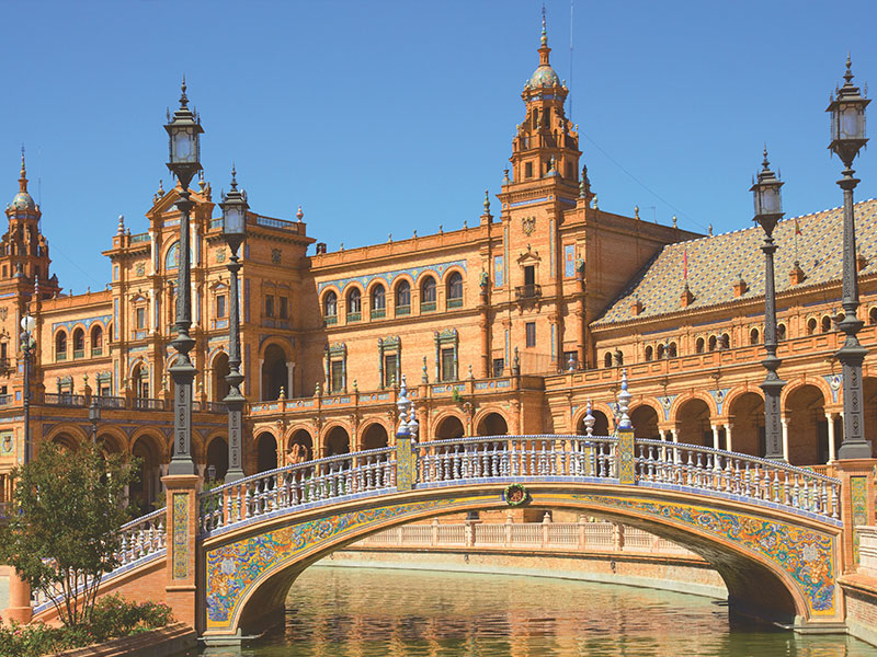 Bateau naviguant sur la Seine