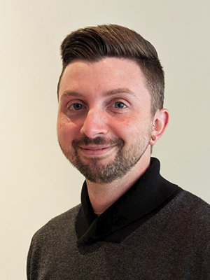 vincent-thibert-traditours